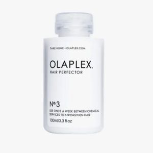 Olaplex 3